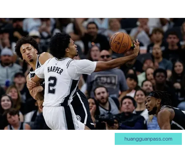 文班亚马冲击MVP仍受限 数据对比显示他落后两大巨星