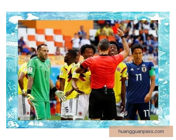 世界杯竞猜返现活动开启，赢取丰厚奖励助力你的赛事预测！