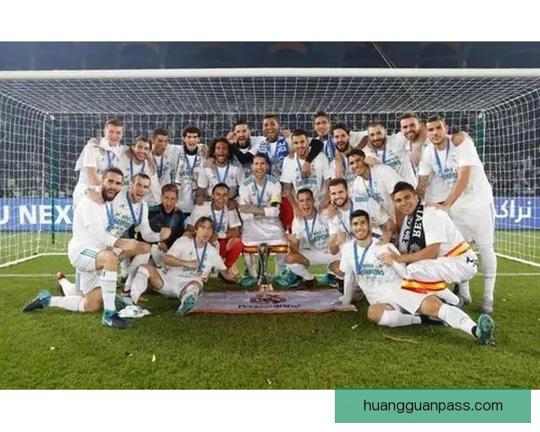 足球竞猜赔率分析与策略探索 提升精准预测赢取更多回报